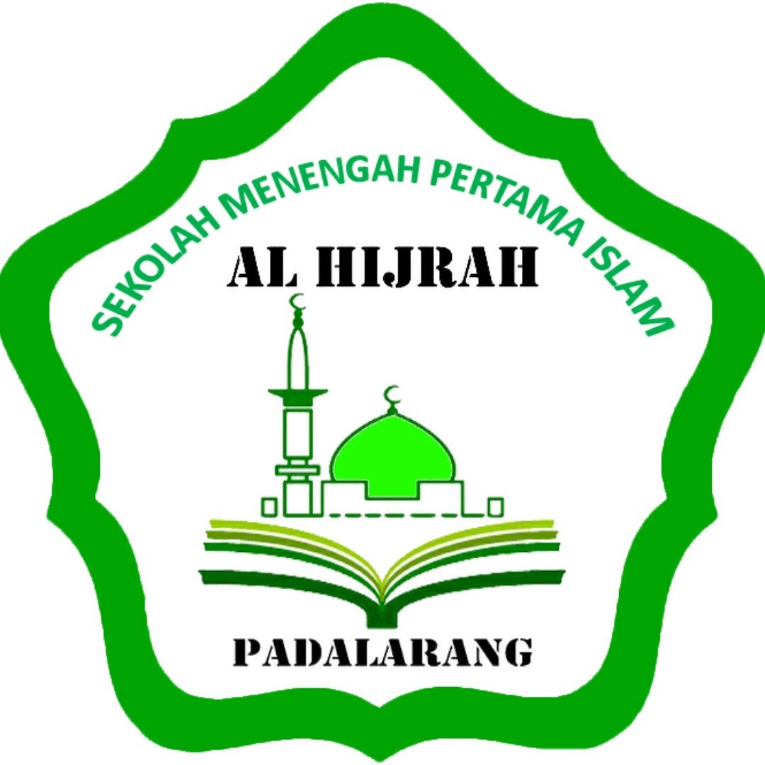 SMP AL HIJRAH